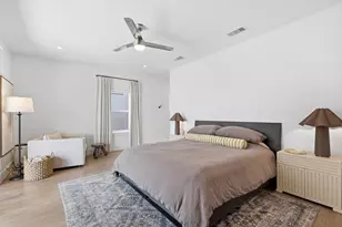 1925 N Prairie Ave, Dallas, TX 75204 - Photo 13