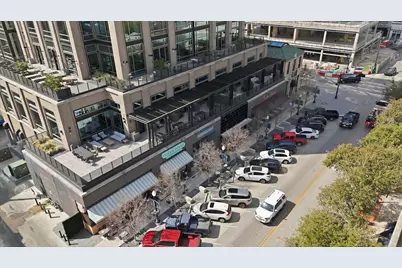 1925 N Prairie Avenue, Dallas, TX 75204 - Photo 25