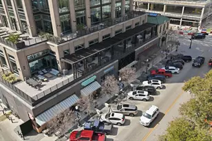 1925 N Prairie Ave, Dallas, TX 75204 - Photo 25