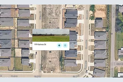119 Kainos Street, Greenville, TX 75402 - Photo 1