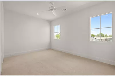 9728 Latour Court, Fort Worth, TX 76126 - Photo 25