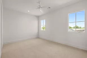 9728 Latour Ct, Fort Worth, TX 76126 - Photo 25