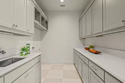 9728 Latour Court, Fort Worth, TX 76126 - Photo 15