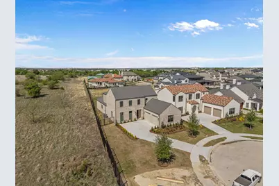 9728 Latour Court, Fort Worth, TX 76126 - Photo 33