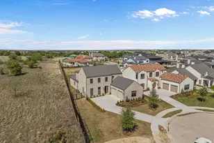 9728 Latour Ct, Fort Worth, TX 76126 - Photo 33