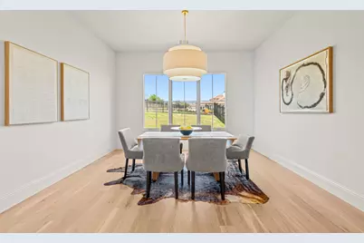 9728 Latour Court, Fort Worth, TX 76126 - Photo 13