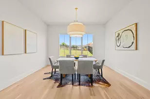 9728 Latour Ct, Fort Worth, TX 76126 - Photo 13