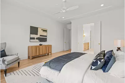 9728 Latour Court, Fort Worth, TX 76126 - Photo 17