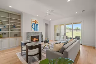 9728 Latour Ct, Fort Worth, TX 76126 - Photo 7