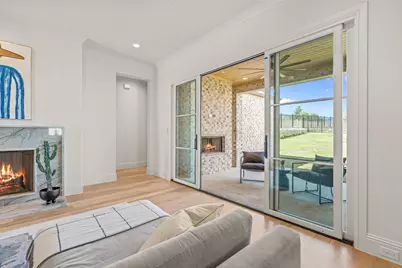 9728 Latour Court, Fort Worth, TX 76126 - Photo 29