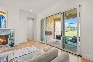 9728 Latour Ct, Fort Worth, TX 76126 - Photo 29