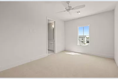 9728 Latour Court, Fort Worth, TX 76126 - Photo 21