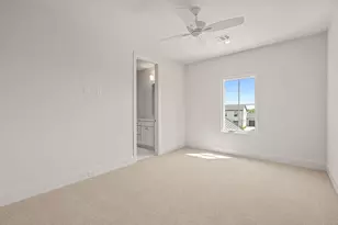 9728 Latour Ct, Fort Worth, TX 76126 - Photo 21