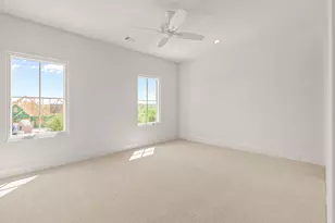 9728 Latour Ct, Fort Worth, TX 76126 - Photo 23