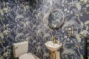 1804 Thomas Pl, Fort Worth, TX 76107 - Photo 25