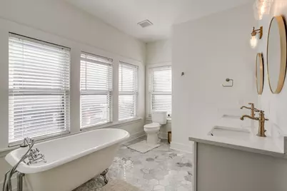 1804 Thomas Place, Fort Worth, TX 76107 - Photo 15