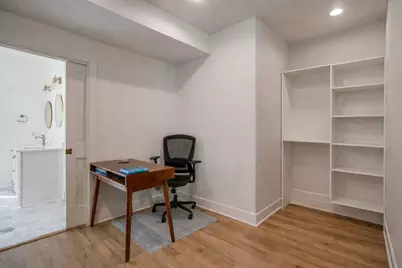 1804 Thomas Place, Fort Worth, TX 76107 - Photo 17