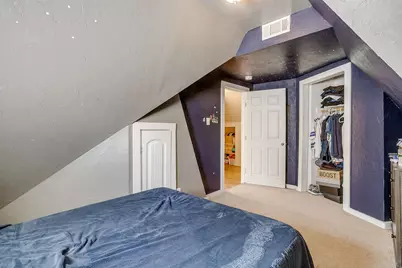 1804 Thomas Place, Fort Worth, TX 76107 - Photo 21