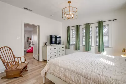 1804 Thomas Place, Fort Worth, TX 76107 - Photo 13