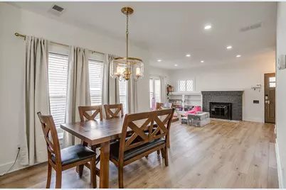 1804 Thomas Place, Fort Worth, TX 76107 - Photo 11