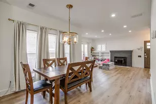 1804 Thomas Pl, Fort Worth, TX 76107 - Photo 11