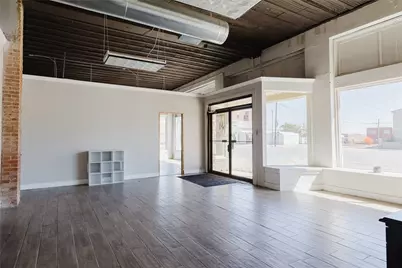 200 W 8th Street, Cisco, TX 76437 - Photo 3