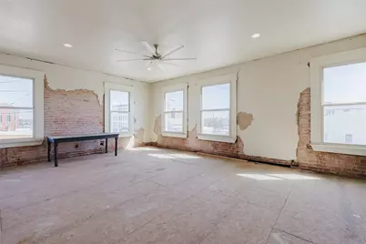 200 W 8th Street, Cisco, TX 76437 - Photo 19