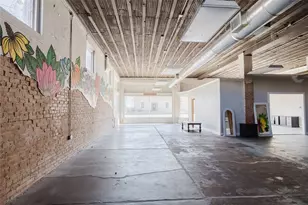 200 W 8th St, Cisco, TX 76437 - Photo 7