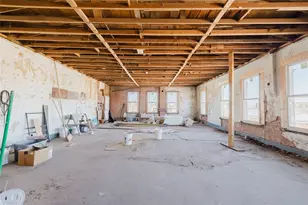 200 W 8th St, Cisco, TX 76437 - Photo 21