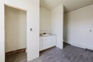 200 W 8th St, Cisco, TX 76437 - Photo 17