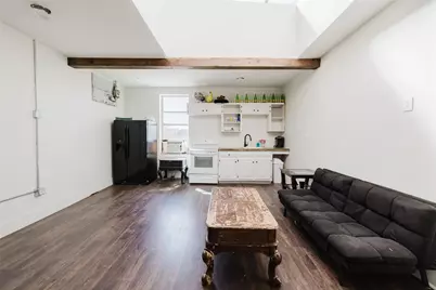 200 W 8th Street, Cisco, TX 76437 - Photo 13