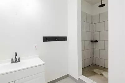 200 W 8th Street, Cisco, TX 76437 - Photo 15