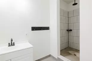 200 W 8th St, Cisco, TX 76437 - Photo 15