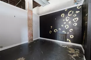 200 W 8th St, Cisco, TX 76437 - Photo 11