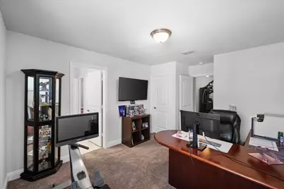 2685 Venice Drive #5, Grand Prairie, TX 75054 - Photo 17