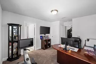 2685 Venice Dr, Grand Prairie, TX 75054 - Photo 17