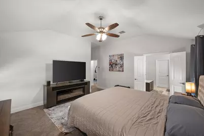 2685 Venice Drive #5, Grand Prairie, TX 75054 - Photo 13