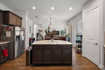 2685 Venice Drive #5, Grand Prairie, TX 75054 - Photo 5