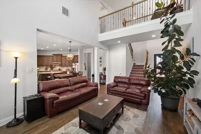 2685 Venice Drive #5, Grand Prairie, TX 75054 - Photo 1