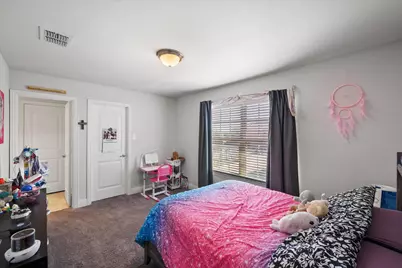 2685 Venice Drive #5, Grand Prairie, TX 75054 - Photo 19
