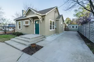 217 Houston St, Sulphur Springs, TX 75482 - Photo 5