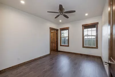 217 Houston Street, Sulphur Springs, TX 75482 - Photo 17