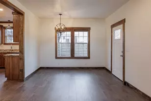 217 Houston St, Sulphur Springs, TX 75482 - Photo 5