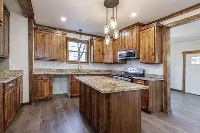 217 Houston Street, Sulphur Springs, TX 75482 - Photo 15