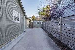 217 Houston St, Sulphur Springs, TX 75482 - Photo 25