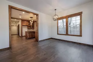 217 Houston St, Sulphur Springs, TX 75482 - Photo 11