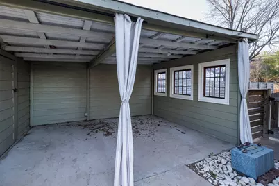 217 Houston Street, Sulphur Springs, TX 75482 - Photo 7