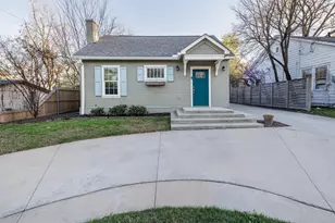 217 Houston St, Sulphur Springs, TX 75482 - Photo 35