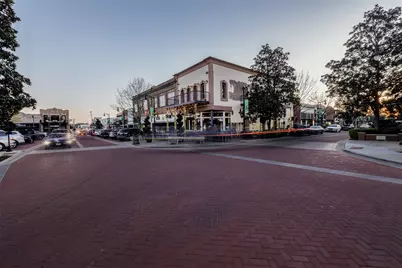 217 Houston Street, Sulphur Springs, TX 75482 - Photo 31