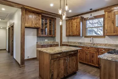 217 Houston Street, Sulphur Springs, TX 75482 - Photo 13